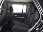 Suzuki Grand Vitara II Кемерово  - изображение 30