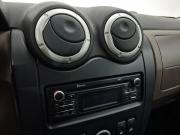 Lada (ВАЗ) Largus I Альметьевск  - изображение 38