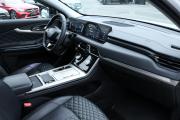 Exeed TXL I Рестайлинг Москва  - изображение 37