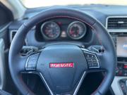 Haval H6 I Саратов  - изображение 48