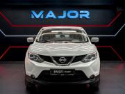 Nissan Qashqai II Москва  - изображение 29