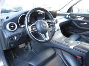 Mercedes-Benz GLC I (X253) Рестайлинг Санкт-Петербург  - изображение 27