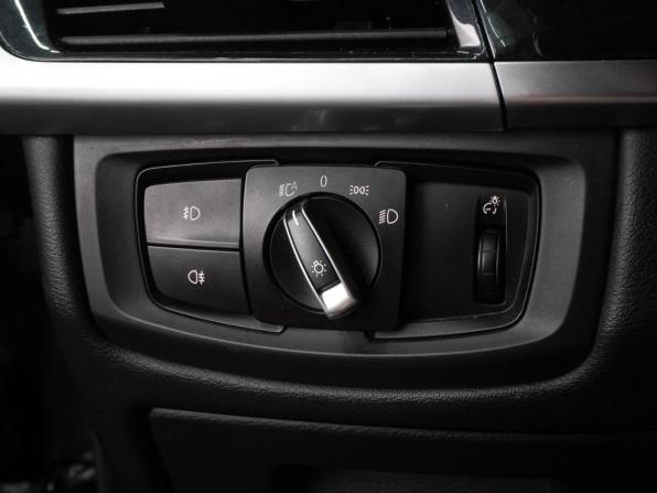 BMW X5 III (F15) с пробегом 2014 года, цена 2 618 000 рублей, 261130 км, внедорожник, Автокод Объявления