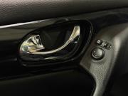 Nissan Qashqai II Челябинск  - изображение 37