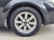 Chevrolet Lacetti I Чебоксары  - изображение 44