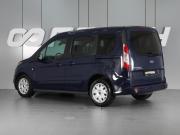 Ford Transit Connect II Минеральные Воды  - изображение 19