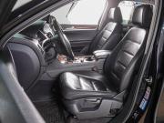 Volkswagen Touareg II Воронеж  - изображение 32
