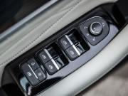 Geely Monjaro I Волгоград  - изображение 57