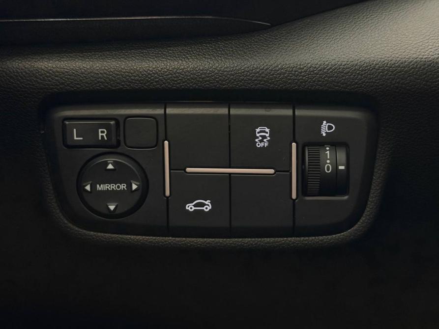 Changan Eado Plus Ростов-на-Дону  - изображение 15
