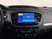 Geely Emgrand X7 I Рестайлинг 2 Москва  - изображение 35