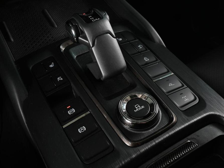 Haval H9 II Ростов-на-Дону  - изображение 19