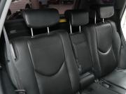 Toyota RAV4 III (XA30) Новосибирск  - изображение 48