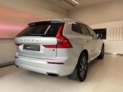 Volvo XC60 II Архангельск  - изображение 24