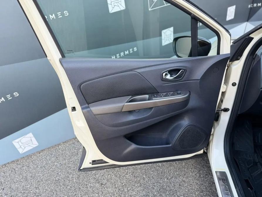 Renault Kaptur I Минеральные Воды  - изображение 9