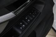Lada (ВАЗ) Vesta I Чебоксары  - изображение 47