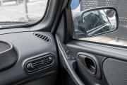 Lada (ВАЗ) Niva Ульяновск  - изображение 52