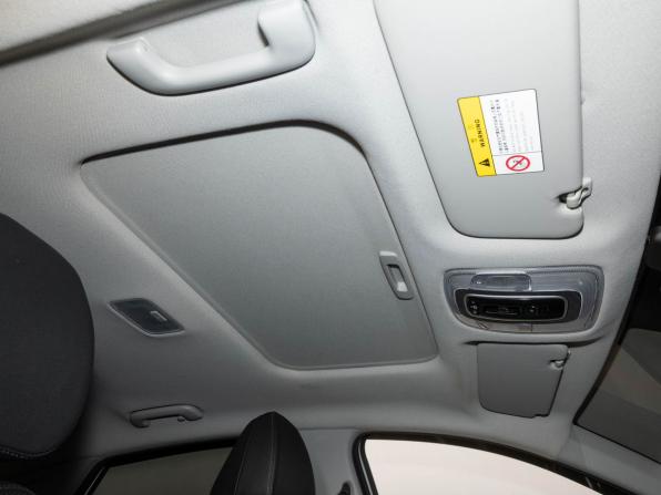 Hyundai Elantra VII (CN7) с пробегом 2023 года, цена 2 148 000 рублей, 28000 км, седан, Автокод Объявления