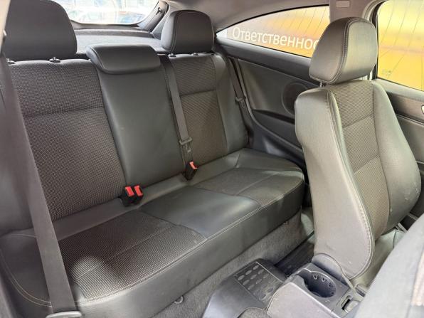 Opel Astra H Рестайлинг с пробегом 2008 года, цена 519 000 рублей, 315306 км, хэтчбек, Автокод Объявления
