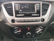 Hyundai Solaris II Рестайлинг Москва  - изображение 28