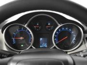 Chevrolet Cruze I Казань  - изображение 28
