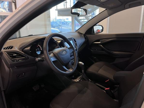 Lada (ВАЗ) Vesta I с пробегом 2020 года, цена 1 265 000 рублей, 68189 км, универсал, Автокод Объявления