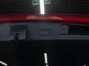 Volkswagen Teramont I Рестайлинг Москва  - изображение 55