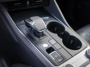 Volkswagen Touareg III Курган  - изображение 37