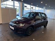Lada (ВАЗ) Kalina II Чебоксары  - изображение 34