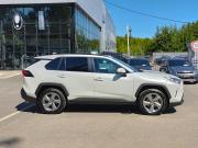 Toyota RAV4 V (XA50) Чебоксары  - изображение 27