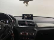 Audi Q3 I (8U) Воронеж  - изображение 38