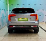 Haval Jolion I Набережные Челны  - изображение 31