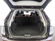 Chery Tiggo 8 Pro Max I Москва  - изображение 40