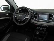 Lada (ВАЗ) Vesta I Рестайлинг (NG) Казань  - изображение 31