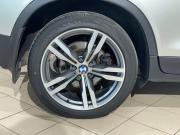 BMW X3 II (F25) Тверь  - изображение 46