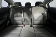 Kia Cerato III Рестайлинг (Classic) Нижний Новгород  - изображение 42