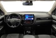 Mitsubishi Outlander III Рестайлинг 3 Волгоград  - изображение 27