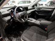 Haval Jolion I Казань  - изображение 42