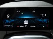 JETOUR X70+ I Рестайлинг Санкт-Петербург  - изображение 33