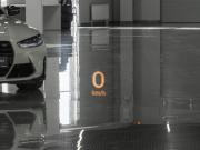 Lynk &amp; Co 900 Москва  - изображение 50