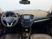 Lada (ВАЗ) Vesta I Псков  - изображение 32
