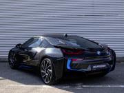 BMW i8 I Сочи  - изображение 36
