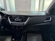 Hyundai Solaris II Ярославль  - изображение 63