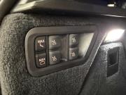 BMW X7 I (G07) Санкт-Петербург  - изображение 31