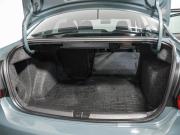 Volkswagen Polo V Рестайлинг Санкт-Петербург  - изображение 47
