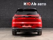 Chery Tiggo 7 Pro I Екатеринбург  - изображение 23