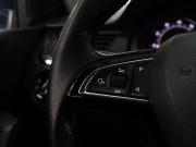 Skoda Rapid I Рестайлинг Минеральные Воды  - изображение 31