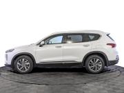 Hyundai Santa Fe IV Москва  - изображение 38