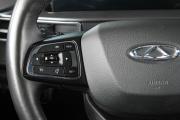 Chery Tiggo 7 Pro Max I Тюмень  - изображение 34