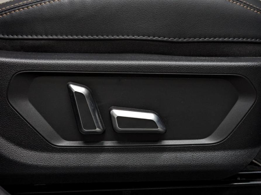 Haval Jolion I Рестайлинг Москва  - изображение 25