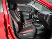 Kia Rio IV Екатеринбург  - изображение 32